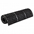 Safewalk Heavy-Duty Anti-Fatigue Drainage Mat, 0.88