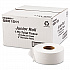 JRT Jumbo-Junior Bath Tissue, Septic Safe, 1-Ply, 3.3