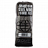 Industrial-Quality Steel Wool Hand Pads, #000 Extra Fine, Steel Gray, 16 Pads/Sleeve, 12 Sleeves/Carton (117001)