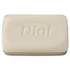 Dial Amenities Amenities Deodorant Soap, Pleasant Scent, # 3 Individually Wrapped Bar, 200/Carton (00197)