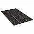 Safewalk Heavy-Duty Anti-Fatigue Drainage Mat, 0.88