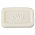 Cleansing Soap, Pleasant Scent, # 3/4, 1,000/Carton (06009A)