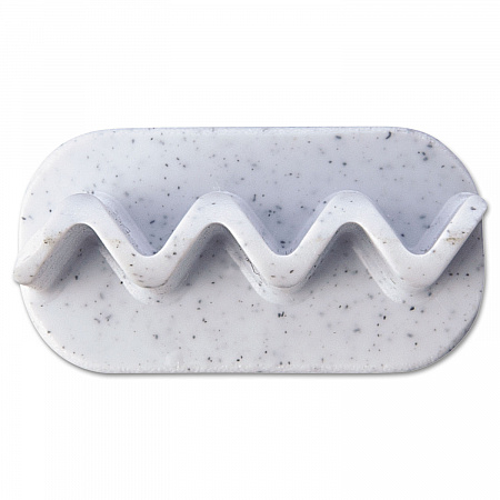 Key for Plastic Tissue Dispenser: R2000, R4000, R4500 R6500, R3000, R3600, T1790 (N16)