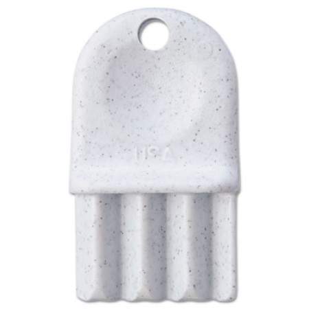 San Jamar Key for Plastic Tissue Dispenser: R2000, R4000, R4500 R6500, R3000, R3600, T1790 (N16)