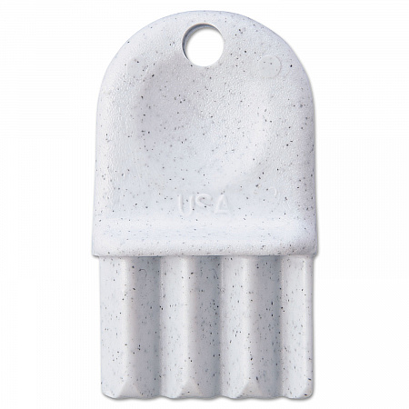 Key for Plastic Tissue Dispenser: R2000, R4000, R4500 R6500, R3000, R3600, T1790 (N16)