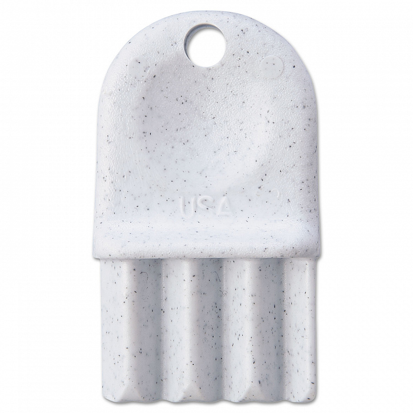 Key for Plastic Tissue Dispenser: R2000, R4000, R4500 R6500, R3000, R3600, T1790 (N16)