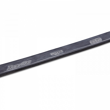 ErgoTec Replacement Squeegee Blades, 18