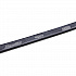 ErgoTec Replacement Squeegee Blades, 18