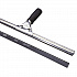 ErgoTec Replacement Squeegee Blades, 18