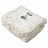 Non-Launderable Economy Cut-End Rayon Mop Head, 24 oz, 1