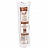 High-Impact Polystyrene Cold Cups, 16 oz, Plastic, Translucent, 50/Sleeve, 20 Sleeves/Carton (Y16T)