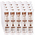 High-Impact Polystyrene Cold Cups, 16 oz, Plastic, Translucent, 50/Sleeve, 20 Sleeves/Carton (Y16T)