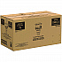 High-Impact Polystyrene Cold Cups, 5 oz, Plastic, Translucent, 100/Sleeve, 25 Sleeves/Carton (Y5CT)
