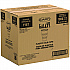 High-Impact Polystyrene Cold Cups, 16 oz, Plastic, Translucent, 50/Sleeve, 20 Sleeves/Carton (Y16T)