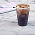 High-Impact Polystyrene Cold Cups, 16 oz, Plastic, Translucent, 50/Sleeve, 20 Sleeves/Carton (Y16T)
