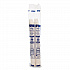 Paper Portion Cups, ProPlanet Seal, 0.75 oz, White, 250/Bag, 20 Bags/Carton (075)