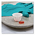 Paper Portion Cups, ProPlanet Seal, 0.5 oz, White, 250/Bag, 20 Bags/Carton (050)