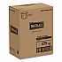 Paper Portion Cups, ProPlanet Seal, 0.75 oz, White, 250/Bag, 20 Bags/Carton (075)