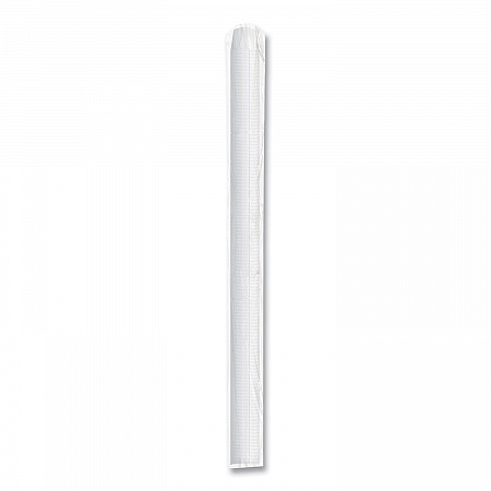Paper Portion Cups, ProPlanet Seal, 1 oz, White, 250/Bag, 20 Bags/Carton (100)