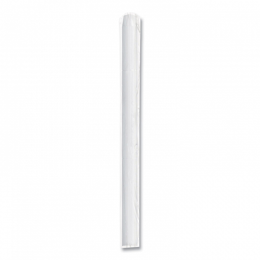 Paper Portion Cups, ProPlanet Seal, 1 oz, White, 250/Bag, 20 Bags/Carton (100)