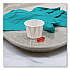 Paper Portion Cups, ProPlanet Seal, 1 oz, White, 250/Bag, 20 Bags/Carton (100)