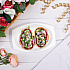 Quiet Classic Laminated Foam Dinnerware, Platter, 6.7 x 9.8, White, 500/Carton (9PRWQR)