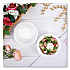 Quiet Classic Laminated Foam Dinnerware Bowls, 10 to 12 oz, White, 125/Pack, 8 Packs/Carton (12BWWQR)