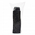 PresentaBowls Pro Black Square Bowls, 16 oz, 5 x 5 x 2.5, Plastic, 63/Bag, 8 Bags/Carton (B16SB)