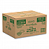 PresentaBowls Clear Bowls, 12 oz, Plastic, 504/Carton (C12BCD)