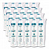 High-Impact Polystyrene Cold Cups, 14 oz, Plastic, Translucent, 50/Sleeve. 20 Sleeves/Carton (Y14)