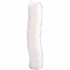 Plastic Lids, Vented, Fits 4 oz Hot Cups, Translucent, 100/Pack, 10 Packs/Carton (4JL)
