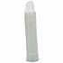 Non-Vented Cup Lids, Fits 6 oz Hot Cups/2 oz to 4 oz Food Containers, Plastic, Translucent, 1,000/Carton (6JLNV)