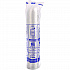 Dome-Top Cold Cup Lids, Fits 16 oz Cold Cups, Plastic, Clear, 1,000/Carton (DLR662)
