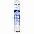 Polystyrene Portion Cups, 1 oz, Plastic, Translucent, 2,500/Carton (P100N)