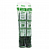 Polystyrene Portion Cups, 3.25 oz, Plastic, Black, 250/Bag, 10 Bags/Carton (P325BLK)