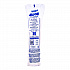 Conex Deli Container Lid, Clear, Plastic, 500/Carton (NL8RT7000)