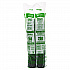 Polystyrene Portion Cups, 4 oz, Plastic, Black, 250/Bag, 10 Bags/Carton (P400BLK)