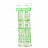 Polystyrene Portion Cups, 3.25 oz, Plastic, Translucent, 250/Bag, 10 Bags/Carton (P325N)
