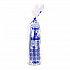 Ultra Clear PET Cups, Squat, 9 oz, Plastic, 50/Bag, 20 Bags/Carton (TP9R)