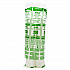 Polystyrene Portion Cups, 4 oz, Plastic, Translucent, 250/Bag, 10 Bags/Carton (P400N)