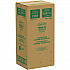 Polystyrene Portion Cups, 1 oz, Plastic, Translucent, 2,500/Carton (P100N)