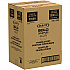 Polystyrene Portion Cups, 2 oz, Plastic, Translucent, 250/Bag, 10 Bags/Carton (P200N)