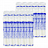 Polystyrene Portion Cups, 1 oz, Plastic, Translucent, 2,500/Carton (P100N)