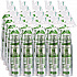 Ultra Clear PETE Cold Cups, 7 oz, Plastic, Clear, 50/Pack (TP7PK)