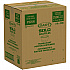 Polystyrene Portion Cups, 3.25 oz, Plastic, Translucent, 250/Bag, 10 Bags/Carton (P325N)