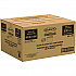 MicroGourmet Food Container, 16 oz, Translucent, Plastic, 50/Pack, 10 Packs/Carton (MN160100)