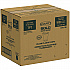Ultra Clear PETE Cold Cups, 7 oz, Plastic, Clear, 50/Pack (TP7PK)