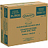 Ultra Clear Dome Cold Cup Lids, Fits 16 oz to 24 oz Cold Cups, Plastic, Clear, 1,000/Carton (DLR626CT)