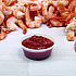 Polystyrene Portion Cups, 2 oz, Plastic, Translucent, 250/Bag, 10 Bags/Carton (P200N)
