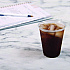 Ultra Clear PETE Cold Cups, 7 oz, Plastic, Clear, 50/Pack (TP7PK)